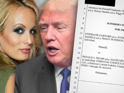 0306-donald-trump-stormy-daniels-lawsuit-launch-primary-01