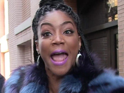 0525_Tiffany-Haddish_tmz-02