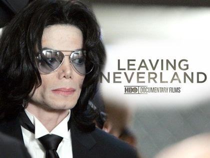 0229_mj_Leaving-Neverland-getty