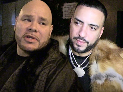 0304-fat-joe-french-montana-tmz-01