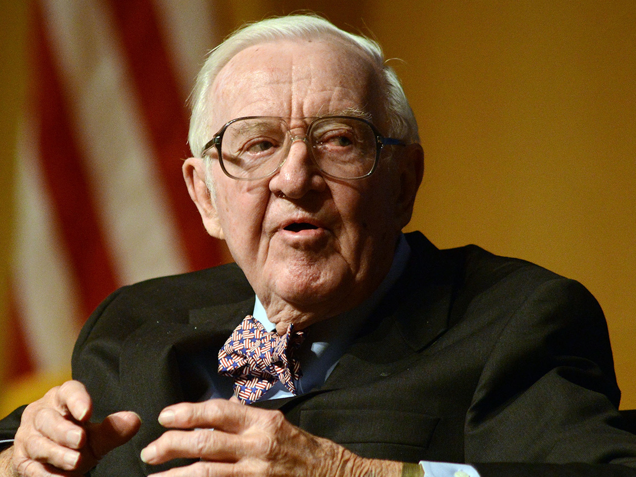 supreme court justice stevens