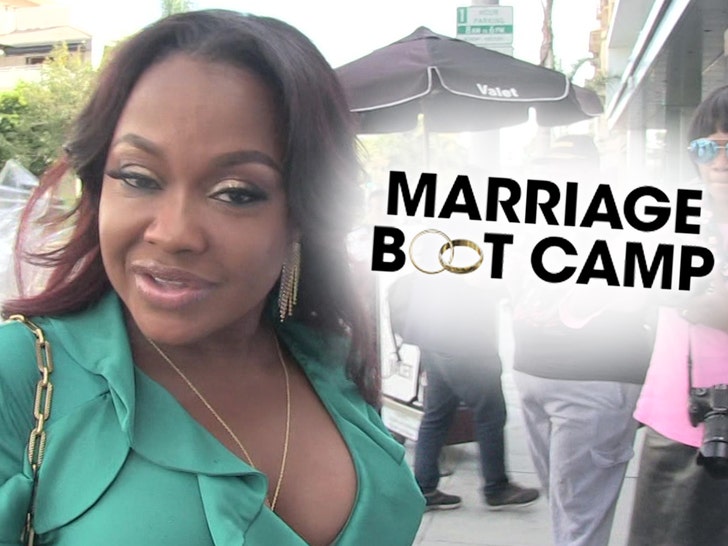 0911 phaedra parks marriage boot camp tmz