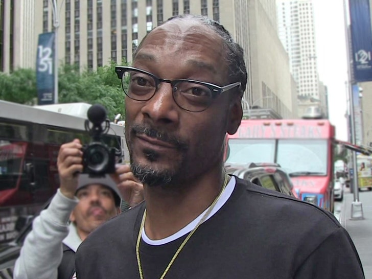 1008 snoop dogg tmz 01