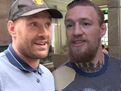 1027-tyson-fury-conor-mcgregor-tmz-01