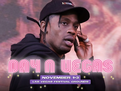 1031-travis-scott-getty-01