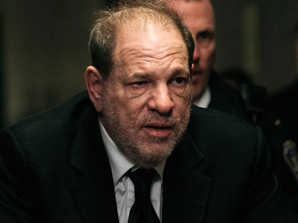 0117-harvey-weinstein-getty