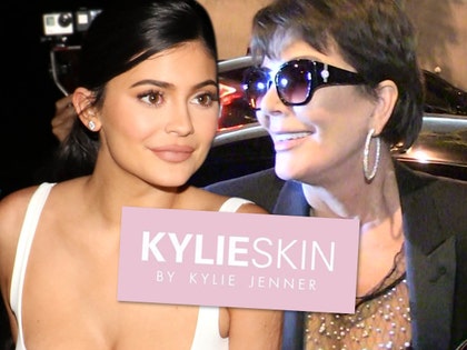 0331-kylie-kris-tmz-getty-02