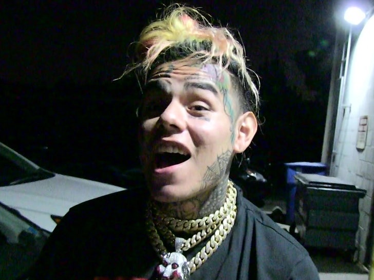 0710-tekashi-tmz-01