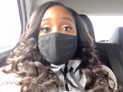 111720-tamika-mallory-primary