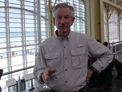 061021-tommy-tubberville-ncaa-primary