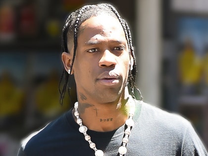 1109-travis-scott-getty-01