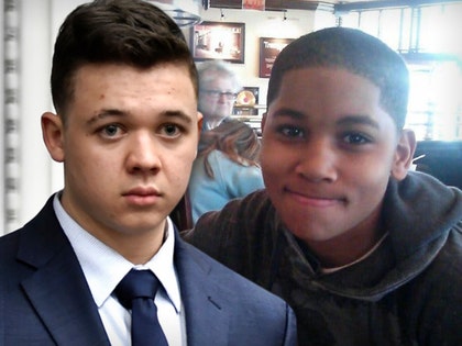 1121-rittenhouse-tamir-rice-getty-01