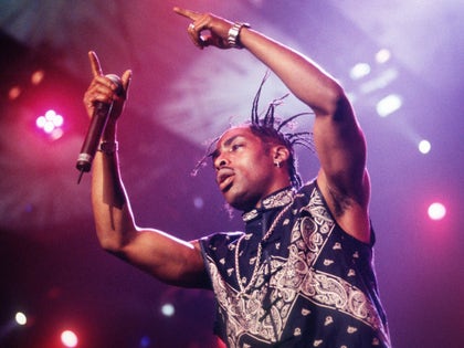 1003-Coolio-Performing-Through-The-Years-PRIMARY