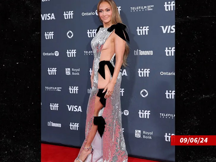 jennifer lopez