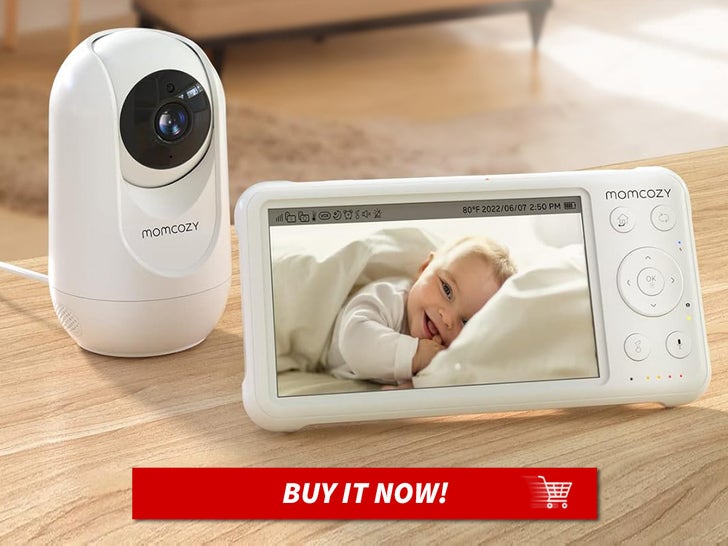 Baby-monitors-Prime-Deals-MAIN