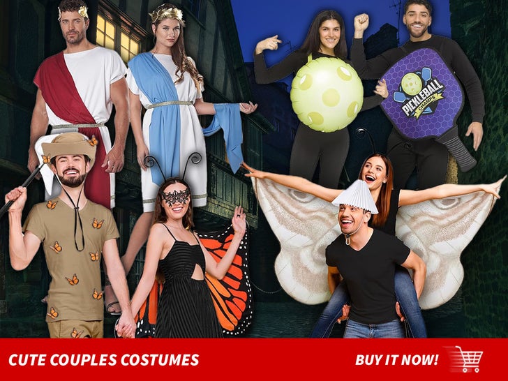 1022-cute-couples-costumes-launch