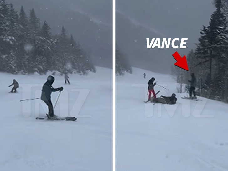 030125-JD-VANCE-Skiing-1