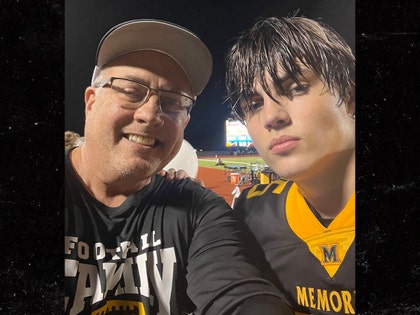 Jeff-Metcalf-Austin-Metcalf-gofundme-1