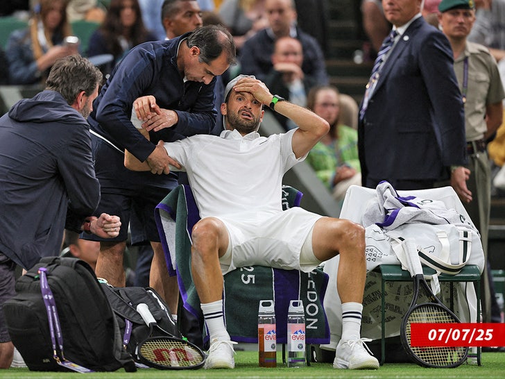 grigor dimitrov sub getty swipe 1