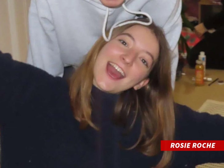 Rosie-Roche-1