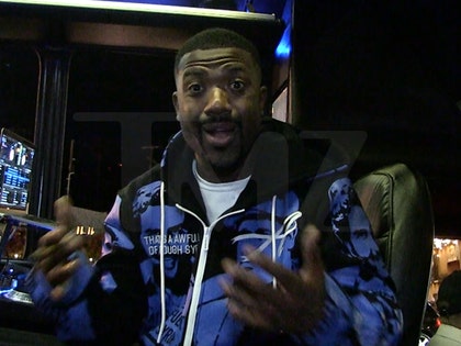 tmz-after-dark-tour-ray-j-primary-07-27-2025