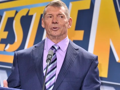 0729-Vince-McMahon-WWE-PRIMARY