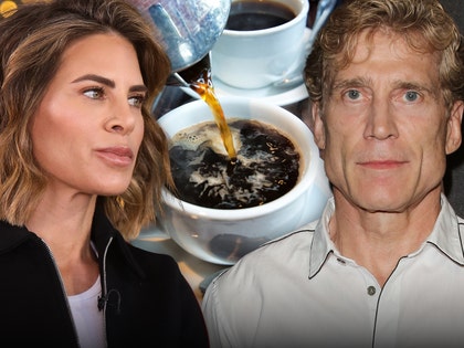 jillian-michaels-Dr.-Huizenga-getty-1