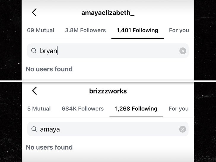 Amaya-Elizabeth-Bryan-Aenales-Unfollow-IG-1