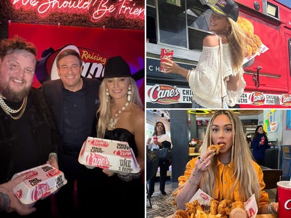 0828-celebs-who-love-raising-canes-primary_720