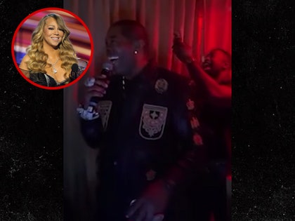 090825_busta_rhymes_mariah_carey_primary