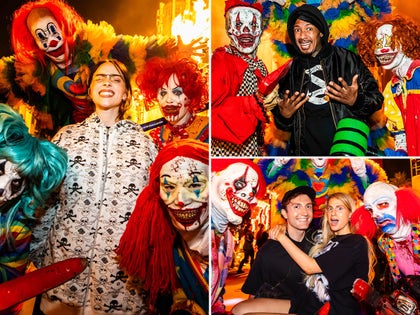 1013-Halloween-Horror-Nights-2025-PRIMARY