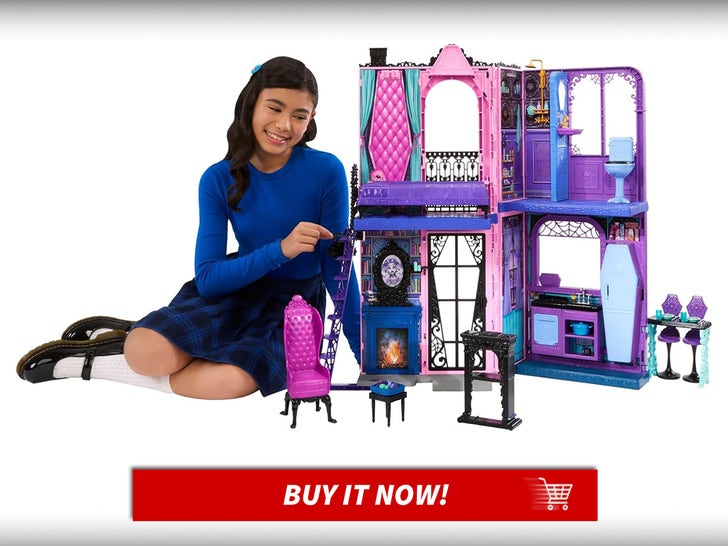 Monster-High-Boo-tique-Hotel-Guía-de-Regalos-Juguetes-PRINCIPAL