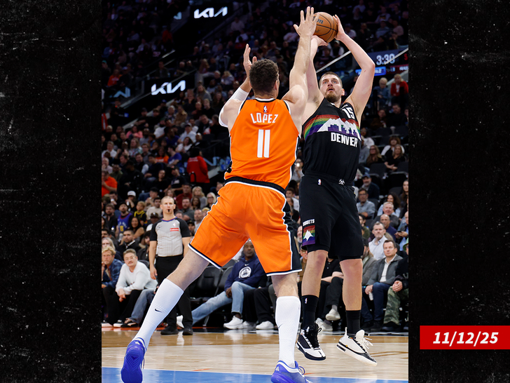 Nikola Jokic Sub Getty Deslizar 1