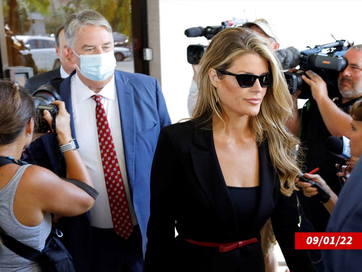 lindsey halligan getty 3