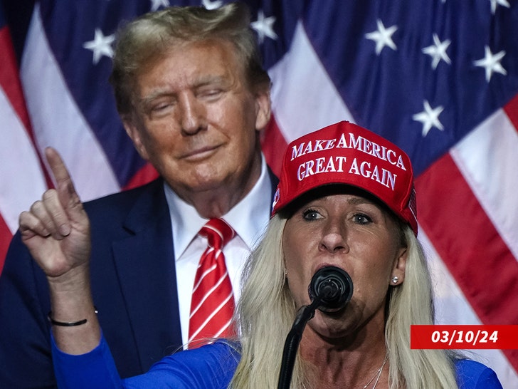 Marjorie-Taylor-Greene-donald-trump-sub-getty-1