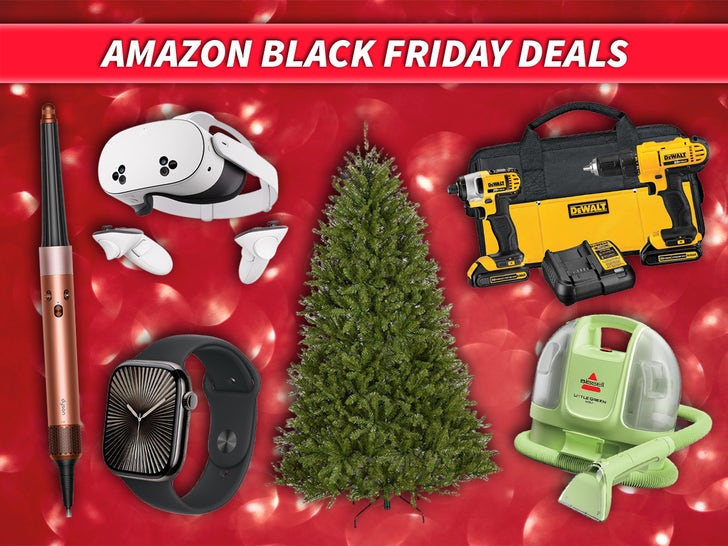 Amazon-Black-Friday-Week-Best-Overall-Deals-PRIMARY
