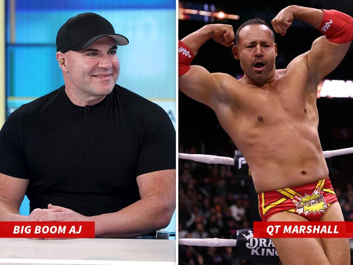 big-boom-aj-qt-marshall-getty-aew-1