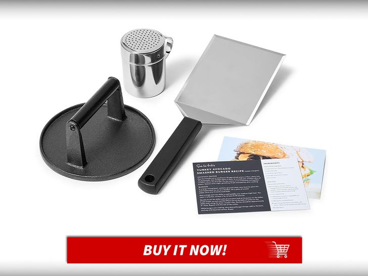 Sur-La-Table-Smash-Burger-Kit-Gift-Guide-Oprah-Favorite-Things-MAIN