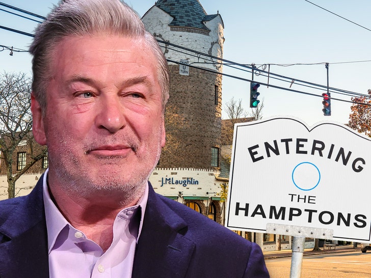 alec baldwin hamptons getty comp