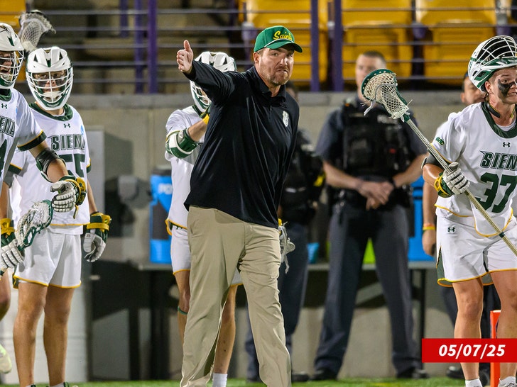 liam gleason sub getty swipe 3