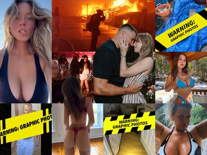 top10galleries-1200x900_720