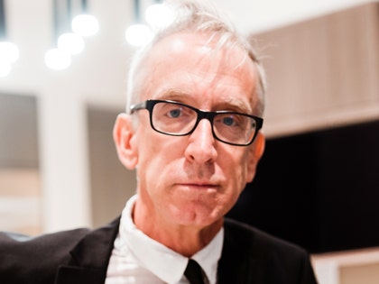 andy dick neutral main getty