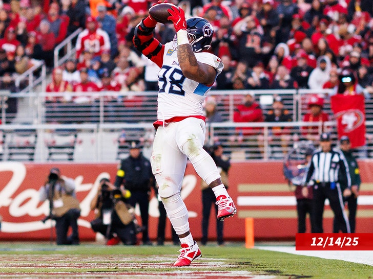 Jeffery-simmons-sub-getty-2