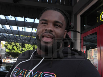 121625 larrell murchison stafford primary