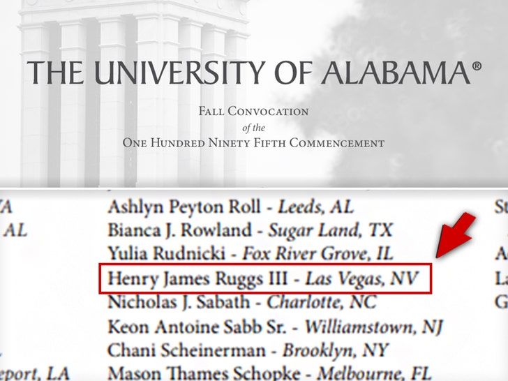 university of alabama henry ruggs sub 2