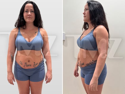 1218-Janelle-Evans-Mommy-Makeover-BEFORE-PRIMARY