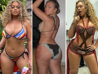 1222-Latto-Hot-Shots-PRIMARY