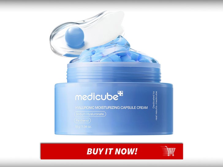 Medicube-Hyaluronic-Acid-Capsule-Cream-Skincare-Moisturizers-MAIN