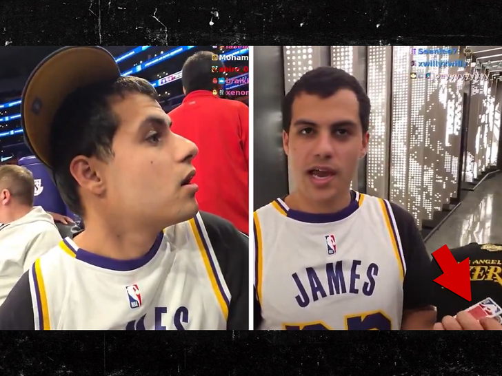 123125 stableronaldo primary