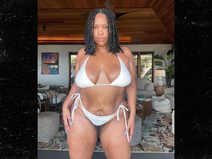 lizzo sub insta 1